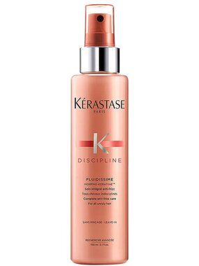 Kerastase Paris Discipline Anti-Frizz Smoothing Spray 150ml/5.07 fl. oz.